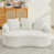 Beige est en rupture de stock