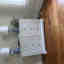 Photos des clients 1 de 1