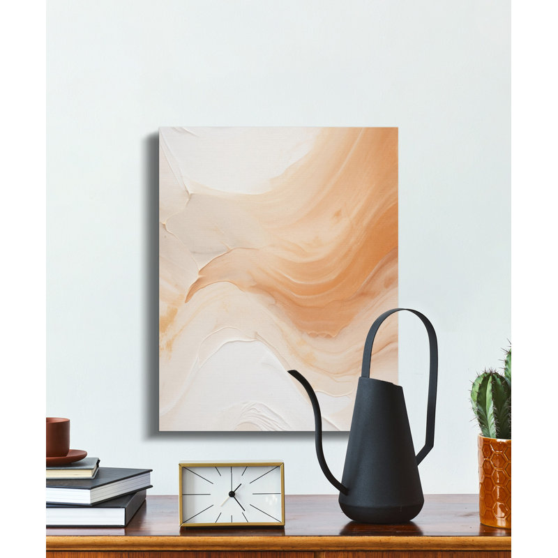 Wrapped Canvas Print Set, 76.2 cm H x 38.1 cm W