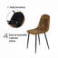 4 - Person Dining Set-93911166