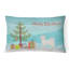  Coussin intérieur / extérieur-1483799142