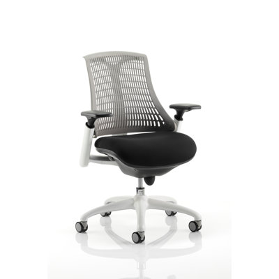 Brighton Office Chair