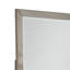 Miroir pour commode-1267444203