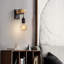 Bartholmey Armed Sconce
