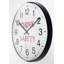 Horloge murale Dicicco ITC