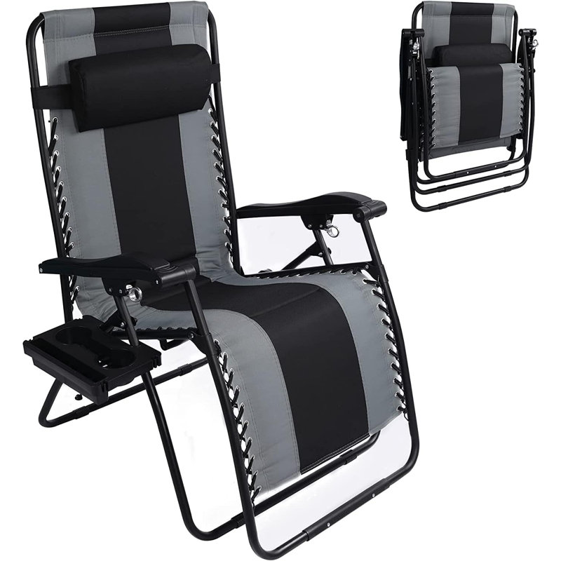 Méridienne Nochur
