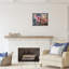 Art mural en toile flottante Latitude Run®-963657594-963657572