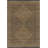 Haleigh Moroccan Indoor Rug-1880483928