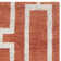 Geometric Hand Woven Area Rug