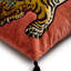Saber Velvet Throw Square Pillow Cover & Insert-571617185-571617186