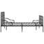 Briana Metal Bed-409526265-409526266