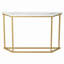 Duarte 44'' Console Table
