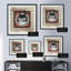 «Time for Santa», peinture-1666545703-1670879184