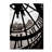 " Big Clock " by Chris Bliss-31355922