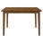 Accent Dining Set