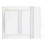 Ensemble de couvre-lit / microfibre Soho-50002150