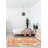 Pritiv Wool Moroccan Indoor Rug