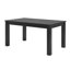 Table de salle à manger Cipolla Shinn-1964643741