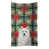 White Samoyed is out of stock selected