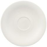 Villeroy & Boch New Cottage Basic 7.5" Breakfast Cup Saucer