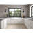 Sahara 4" x 4" Porcelain Wall & Floor Tile-71298550
