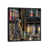 Black Framed Canvas is unavailable