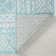 Dalayah Indoor / Outdoor Rug