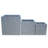 Jakelyn Pot Planter-700347675