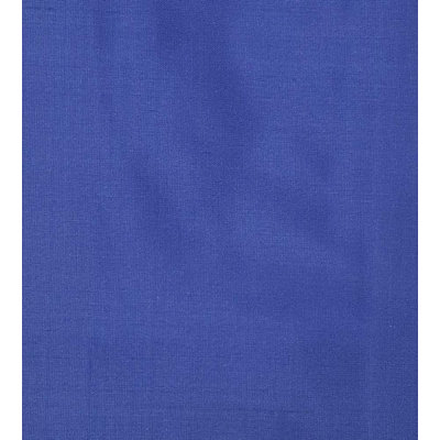 Essential Silk Performance Fabric