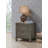 Riliegh Nightstand Bedside Table Bedroom End Tables Wood Nightstand Mid Century Modern Nightstand-1557313645
