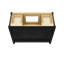 Kiawah Single Extra Wide Bath Vanity-457725110-457281336-457725111