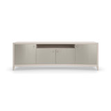 Media Console