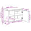 Storage Bench-1191774917-1191774913