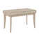 Hedemora Writing Desk