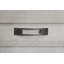 Aleisha 123cm Sideboard