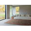 Balaton Oriental Wool Area Rug-329884983