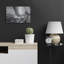 «Waves» par PhotoINC Studio-719956185
