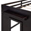 Lit mezzanine simple par Harriet Bee-1938149938