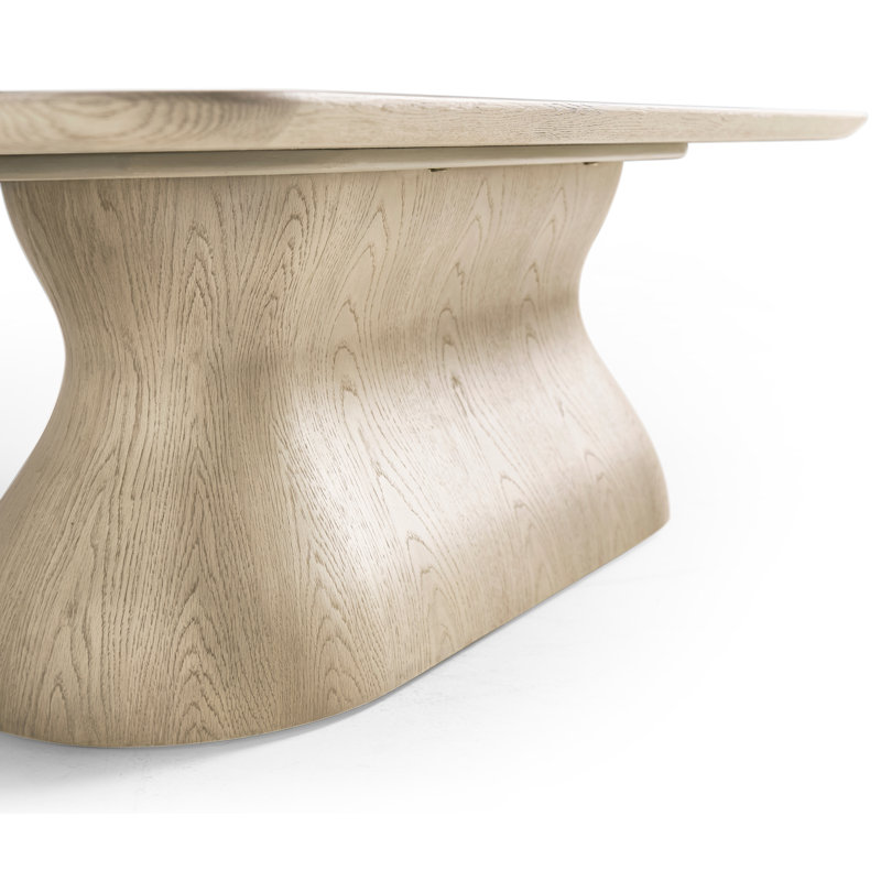 Table de cocktail Seamount