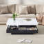 Coffee Table with Storage-104426573