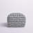 Basilio Upholstered Pouf-187582070