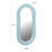 Glorius Neon Wall Mirror-70782492