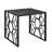 3-Piece Occasional Table Set