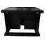 Ensemble de meuble-lavabo simple 30 po Pennoyer
