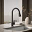 Robinet de bar Artifacts-92872588