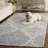 Hewett Hand Tufted Wool Rug-1620713730