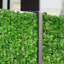 Ivy Balcony Privacy Fence Panel-495146334-495146328