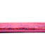Tapis oriental rouge Nadene-29199372