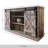 Vironika 54.33'' Sideboard-19262822