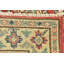Tapis rouge Nebeker
